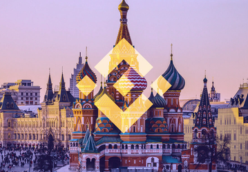 Binance помогает россиянам в обходе санкций? Управление национальной безопасности Министерства юстиции США ведёт расследование