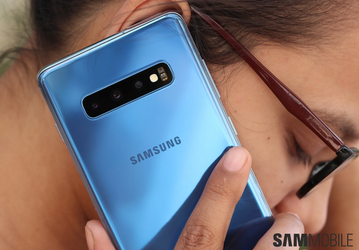 Кому Samsung Galaxy S20 подешевле?