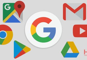 Российские бренды пытаются обойти ограничения на лицензирование GMS от Google. Уже есть решение