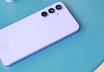 Странный смартфон Samsung со странной девятиядерной платформой засветился в Сети. Пока неясно, что это за модель, но платформа может называться Exynos 2300
