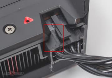 AMD исправит все проблемные Radeon RX 7600 и заверяет, что в розницу такие образцы не попали
