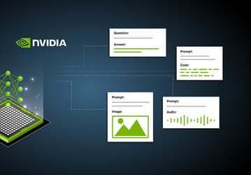 RTX не только для игр. Nvidia и Microsoft показали, какие преимущества получат пользователи GPU RTX в Windows