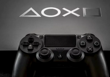 YouTube TV заработал на Sony PlayStation 4