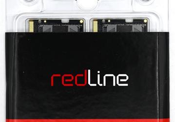 Небинарные модули SO-DIMM DDR5 объёмом 48 ГБ появились в продаже. Цена 325 долларов за два модуля
