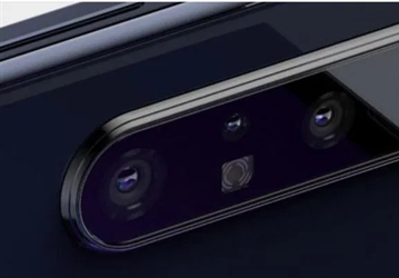 Sony Xperia 5 Plus — первый в мире смартфон с экраном 4K и Snapdragon 865