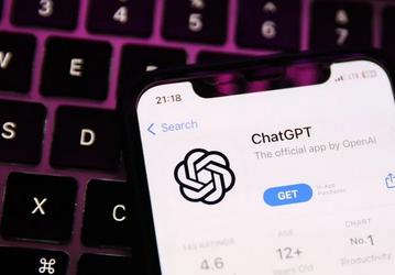 Первый иск в суд из-за галлюцинаций ChatGPT. ИИ ложно обвинил радиоведущего в мошенничестве