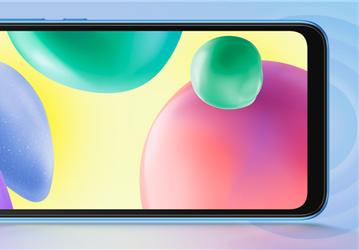 Redmi 10A за 85 долларов стал хитом в Китае во время большой распродажи 618. Он оказался популярнее iPhone 14 Pro и iPhone 14 Pro Max