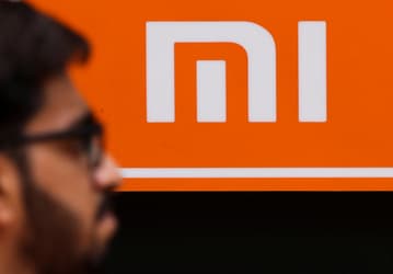 Xiaomi нарушила закон в Индии, за что ей грозит штраф в 2 млрд долларов