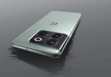 OnePlus 10T стал стабильнее и безопаснее с новым обновлением прошивки