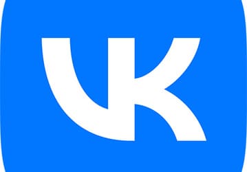 У «ВКонтакте» рекорд. Ежемесячная аудитория соцсети составила 107 млн человек