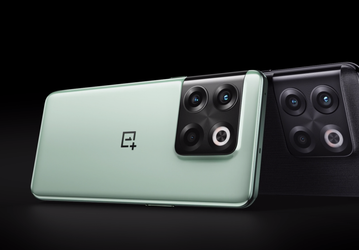 Круче любого флагмана. OnePlus Ace 2 Pro получит 24 ГБ физической оперативной памяти