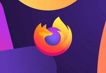 Можно не спешить: Firefox будет актуальным на  Windows 7, 8 и 8.1 еще более года