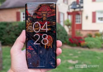 Чтобы было, как у Apple? Pixel 8 станет ещё компактнее, чем Pixel 7, а Pixel 8 Pro сохранит прежние размеры