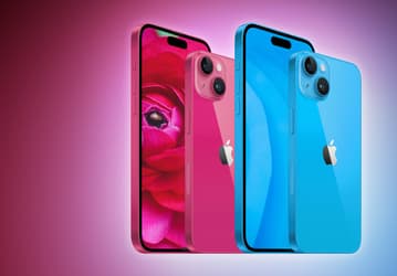 Новые iPhone 15 могут оказаться дороже нынешних моделей — примерно на 200 долларов