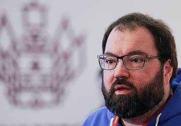 Российские госкомпании с 1 января 2025 года должны перейти на отечественные операционные системы и офисное ПО