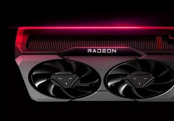 AMD напоминает, что Radeon RX 7600 намного быстрее GeForce RTX 3060 при примерно равной цене