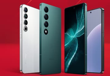 Не спешите хоронить Meizu: продажи смартфонов взлетели на 500% в Jingdong