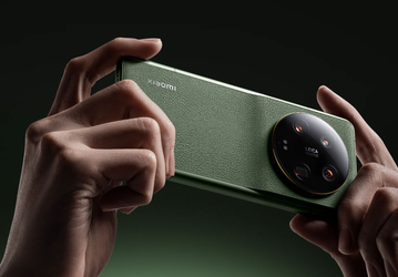 Почему суперсовременный Xiaomi 13 Ultra оказался хуже двухлетнего Xiaomi Mi 11 Ultra? Объясняет DxOMark