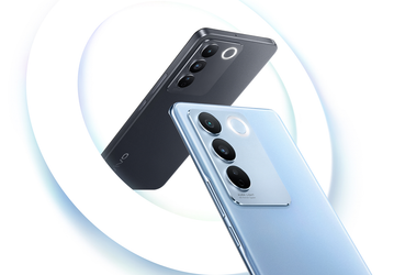 Vivo обрушила цены на смартфоны в России: скидки до 10 000 рублей до конца июня