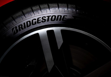 Сначала Continental и Cordiant, а теперь Bridgestone. Все шинные заводы скупает одна российская группа S8 Capital