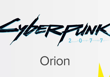 Полноценное продолжение Cyberpunk 2077 подтверждено