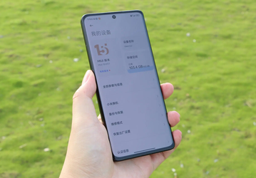 Десятки моделей Xiaomi и Redmi не получат MIUI 15