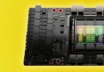 Nvidia не может удовлетворить спрос на ускорители H100, поэтому... готовит новые его модификации