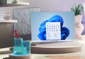 Windows 11 начала терять пользователей. Что происходит?