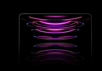 Apple готовит чудовищ на рынке планшетов. Новые iPad Pro получат экраны OLED и SoC M3 и даже M3 Pro