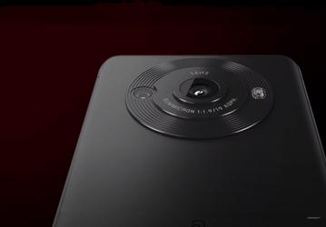 Японский монстр автономности. Sharp готовит смартфон с аккумулятором ёмкостью выше 7000 мА•ч