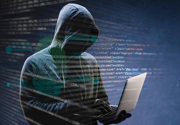 Мошенники придумали новую схему: предлагают заработать на расшифровке аудио