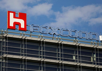 Стало известно, когда Foxconn рассчитывает возобновить производство в Китае