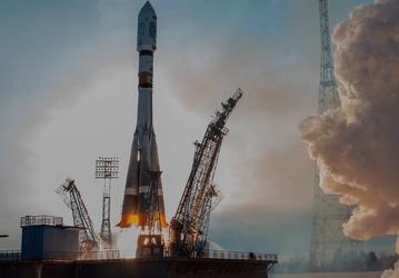 Запуск беспилотного модуля «Луна-25» состоится 11 августа