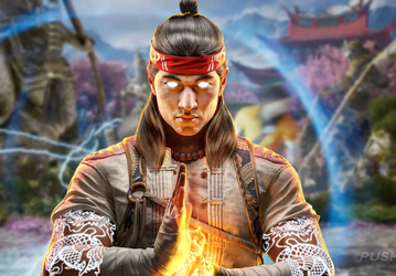 Фанатам Mortal Kombat 1 предлагали опробовать игру платно: цены взлетали до 1000 долларов