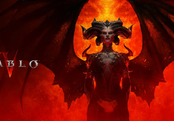 «Одна из лучших игр Blizzard и, возможно, их лучшая история», «Новый стандарт», — появились обзоры Diablo IV