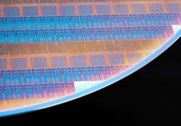 Intel представила оружие против TSMC и Samsung. Технология PowerVia не имеет аналогов