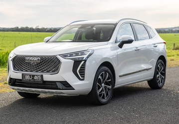 Ни одной модели Chery? Названы самые продаваемые автомобили в России