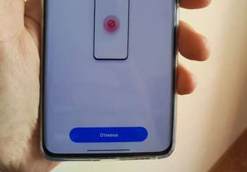 «Глобалки OnePlus и Realme покупать на AliExpress небезопасно», — в России блокируются не только китайские версии смартфонов