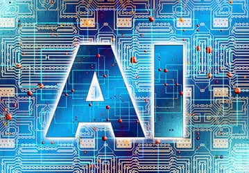 Это как дать ChatGPT возможности планирования и решения проблем. Google DeepMind работает над новым ИИ Gemini, который будет сложнее ChatGPT