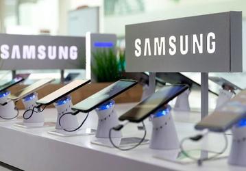 Samsung теряет позиции в России, её рыночную долю забирают Infinix и Tecno