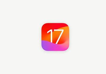 iPhone 8, iPhone 8 Plus и iPhone X остались за бортом обновлений — они не получат iOS 17. А какие устройства Apple получат iPadOS 17, watchOS 10 и macOS Sonoma?