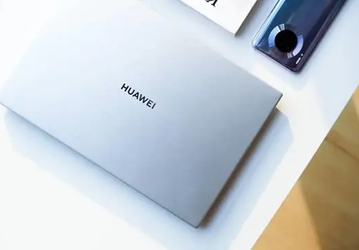 Новые компактные ноутбуки Huawei полностью рассекречены до анонса