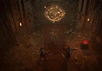 666 млн долларов и 276 млрд убитых демонов за пять дней. Blizzard похвасталась достижениями Diablo IV