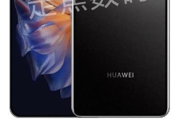 Нет, Huawei не «возвращается». Глава компании опроверг слухи о том, что Qualcomm сможет продавать ей чипы с 5G