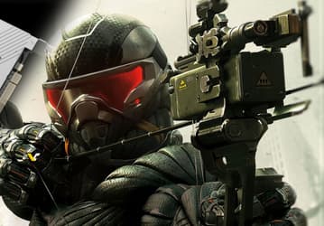 Игра Crysis снова готова стать бенчмарком, но теперь для китайских видеокарт. Адаптеры Moore Threads MTT S80 и S70 получили поддержку Crysis 3 и ряда других игр