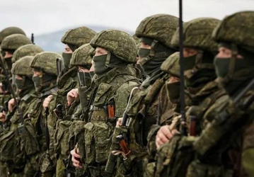 В России потратили на контент об СВО 3 млрд рублей в 2022 году и выделили 20 млрд рублей на 2023 год