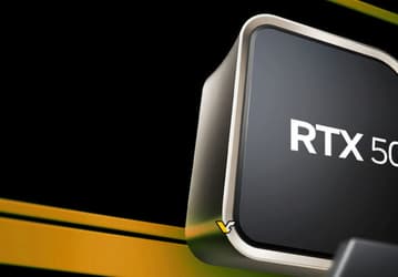 Видеокарты GeForce RTX 50 выйдут ещё нескоро. Они ожидаются в первой половине 2025 года
