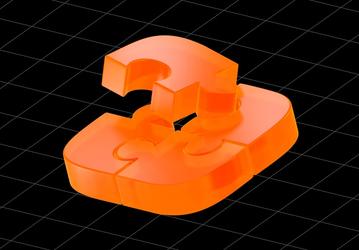 Отечественный игровой движок Nau Engine будет поддерживать zero-coding и нейросети