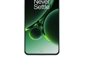 Экран AMOLED 1,5K, Dimensity 9000, 50 Мп, 5000 мА·ч и 80 Вт. Качественные изображения и характеристики OnePlus Nord 3