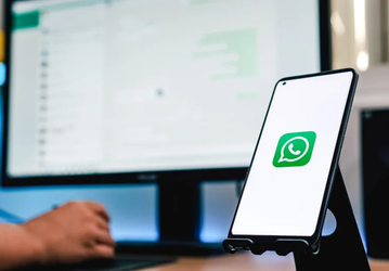 Принудительное обновление: в WhatsApp отказались от старого приложения для Windows